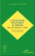 L'écologie politique au Brésil - Rio de Janeiro, 2016