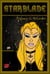 Starblade - Neo-human, #2