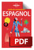 Guide de conversation Espagnol - 7ed