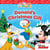 Mickey Mouse Clubhouse: Donald's Christmas Gift