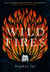 Wild Fires