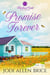 Promise Forever - Harland Creek Series, #3