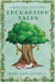 Enchanting Tales: A Short Story Collection