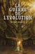 La Guerre de l'évolution