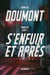S'enfuir et après - TOME I - Tome I - Thriller