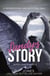 Sandy's Story (Ditch Lane Diaries Book 3) - Ditch Lane Diaries