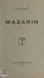 Mazarin