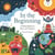 In the Beginning: A Bible Bedtime Story of Creation - Creation Bible Bedtime Stories, #2