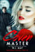 Coven Master - Paranormal Huntress Series, #2