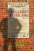 Kellers neuer Job - Keller, #5