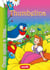 Thumbelina - Tales and Stories for Children