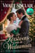 DE KERSTWENS VAN DE WEDUWNAAR - amerikaanse erfgenames kerstcollectie - Dutch Christmas Collection, #1