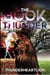 Book Of Thunder