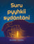 Suru pyyhkii sydäntäni
