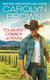 Toughest Cowboy in Texas - A Western Romance