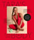 Enjoy your body - 4 semaines de workout et de recettes