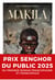Makila
