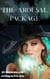 The Arousal Package - Halloween Spicy Romance Shorts, #1