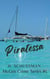 Piratessa - McGee Crime Series, #5