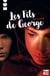 Les Fils de George