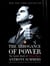The Arrogance of Power - The Secret World of Richard Nixon