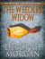 The Weedless Widow - A Jeff Talbot Mystery - Antique Lovers Mysteries, #2