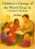 Children’s Liturgy of the Word Year A – A Facilitator’s Handbook - Children’s Liturgy of the Word – A Facilitator’s Handbook, #1