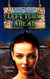 Left Turn Ahead - Echidna's Darlings, #5