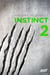 Tnstinct T2