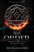 The Order - The Immortals, #1