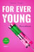 For ever young - Ella ermittelt