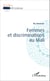 Femmes et discriminations au Mali