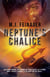 Neptune’s Chalice - Neptune’s Chalice