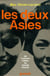 Les deux Asies