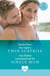 One Night To Twin Surprise / Snowbound With The Single Mum - One Night to Twin Surprise / Snowbound with the Single Mum