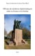 180 ans de relations diplomatiques entre la France et la Serbie