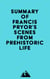 Summary of Francis Pryor's Scenes from Prehistoric Life