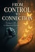 From Control to Connection