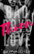 Thorn - Bad Boys Love, #1