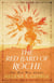 The Red Bard of Roche - The Red War Annals