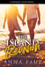 The Island Reunion - The Dias Brothers, #1