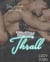 Trial by Thrall - Trial Series, #2