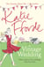 A Vintage Wedding - The feel-good escapist romance from the Sunday Times bestselling author