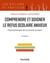 Comprendre et soigner le refus scolaire anxieux - 2e éd. - Psychothérapie de la phobie scolaire