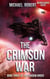 The Crimson War - Book Three of The Shadow Order (Nederlandse editie) - A Space Opera - The Shadow Order (Nederlandse editie), #3