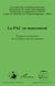La PAC en mouvement - Evolution et perspectives de la Politique Agricole Commune