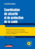 Coordination de sécurité et de protection de la santé - Organisation de la sécurité sur les chantiers - Encadrement de la fonction de coordinateur