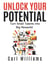 Monetizing Your Micro-Skills: Unlocking Small Talents for Big Rewards