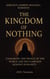 The Kingdom Of Nothing: Unmasking The Prince of the World - 4, #4