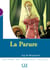 La parure – Niveau 1 - Lecture Mise en scène - Ebook